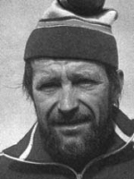 Владимир Пучков