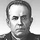 Сергей Ахромеев