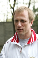 Сергей Немчинов