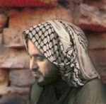 Абу Муса (Abu Musa)