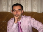 Зираддин Рзаев