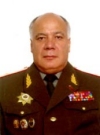 Александр Пантелеймонов