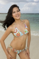Мисс Филиппины на "Мисс Вселенная-2009"