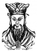 8. Конфуций