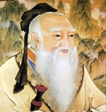 9. Конфуций