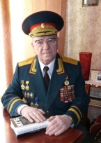 Василий Богов