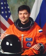 Олег Никоненко