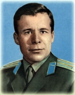 Евгений Хрунов