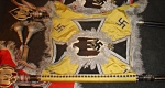 Фашисткое знамя 1