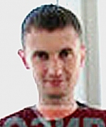 Владислав Ковалев "Минский" террорист
