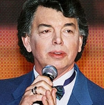 Сергей Захаров 