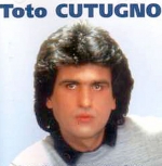 Тото Кутунья (Toto Cutugno) (Италия) 1990 Загреб