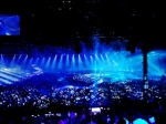 2 Евровидение 2012 Баку