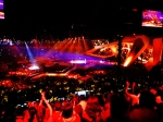 9 Евровидение 2012 Баку