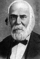 Шарль Броун-Секар 1817-1894